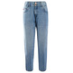 VAQUERO CARROT FIT MUJER YES ZEE