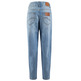 VAQUERO CARROT FIT MUJER YES ZEE