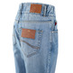 VAQUERO CARROT FIT MUJER YES ZEE