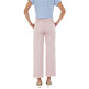 PANTALÓN MUJER  YES ZEE PANTALONE DONNA CHINOS DRITTO