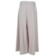 PANTALÓN MUJER YES ZEE PANTAGONNA CON PINCES E MOTIVO