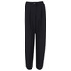 PANTALÓN MUJER  YES ZEE PANTALONE DONNA CHINOS CON PIE