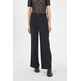 PANTALÓN MUJER  YES ZEE PANTALONE DONNA CHINOS CON PIE