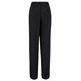 PANTALÓN MUJER  YES ZEE PANTALONE DONNA CHINOS CON PIE