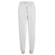 PANTALÓN DE FELPA MUJER YESZEE