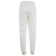 PANTALÓN DE FELPA MUJER YESZEE
