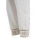 PANTALÓN DE FELPA MUJER YESZEE
