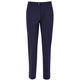 PANTALON CHINO MUJER YESZEE EN PUNTO MILANO
