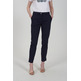 PANTALON CHINO MUJER YESZEE EN PUNTO MILANO