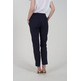 PANTALON CHINO MUJER YESZEE EN PUNTO MILANO