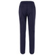 PANTALON CHINO MUJER YESZEE EN PUNTO MILANO