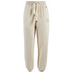 PANTALÓN MUJER YES ZEE PANTALONE DONNA IN FELPA