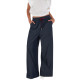 PANTALÓN MUJER  YES ZEE PANTALONE DONNA PALAZZO