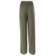 PANTALÓN MUJER  YESZEE PANTALONE DONNA PALAZZO CON FU