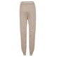 PANTALÓN JOGGER DE PUNTO MUJER YES ZEE