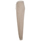 PANTALÓN JOGGER DE PUNTO MUJER YES ZEE
