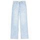 VAQUERO NIÑA  GARCIA P42725_GIRLS PANTS