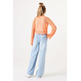 VAQUERO NIÑA  GARCIA P42725_GIRLS PANTS