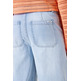 VAQUERO NIÑA  GARCIA P42725_GIRLS PANTS