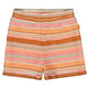 PANTALÓN CORTO NIÑA  GARCIA P42731_GIRLS SHORT
