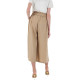 PANTALÓN MUJER  YES ZEE PANTALONE DONNA 3/4
