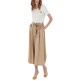 PANTALÓN MUJER  YES ZEE PANTALONE DONNA 3/4
