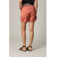 PANTALÓN CORTO MUJER DEELUXE CINTURON ETNICO