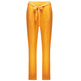 PANTALÓN FLUIDO MUJER DEELUXE