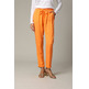 PANTALÓN FLUIDO MUJER DEELUXE