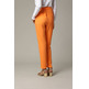 PANTALÓN FLUIDO MUJER DEELUXE