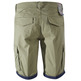 PANTALÓN CORTO HOMBRE  YESZEE BERMUDA UOMO CARGO