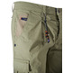 PANTALÓN CORTO HOMBRE  YESZEE BERMUDA UOMO CARGO