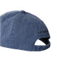GORRA DE SARGA INFANTIL PEPE JEANS CON LOGO BORDADO
