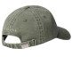 GORRA DE SARGA INFANTIL PEPE JEANS CON LOGO BORDADO