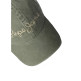 GORRA DE SARGA INFANTIL PEPE JEANS CON LOGO BORDADO