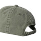 GORRA DE SARGA INFANTIL PEPE JEANS CON LOGO BORDADO