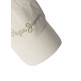 GORRA DE SARGA INFANTIL PEPE JEANS CON LOGO BORDADO
