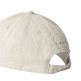 GORRA DE SARGA INFANTIL PEPE JEANS CON LOGO BORDADO