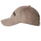 NIÑO SASHA B CAP 834