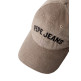 NIÑO SASHA B CAP 834