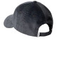 NIÑO SASHA B CAP 987