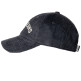 NIÑO SASHA B CAP 987