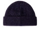 NIÑO FREDERICK HAT 595