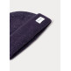 NIÑO FREDERICK HAT 595