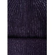 NIÑO FREDERICK HAT 595