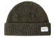 NIÑO FREDERICK HAT 697