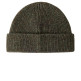 NIÑO FREDERICK HAT 697