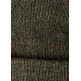NIÑO FREDERICK HAT 697