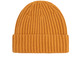 NIÑO JOHNNY BEANIE 097