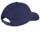 GORRA INFANTIL PEPE JEANS LOGO BORDADO